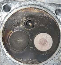 After Cleaning 1