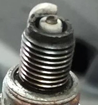 After Cleaning 2