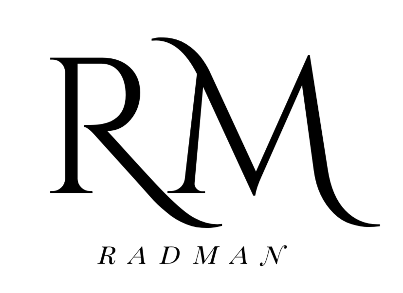 株式会社RMロゴ